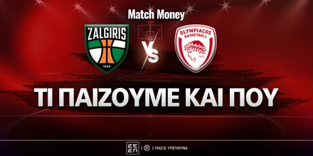 zalgiris-osfp-mm-eidika.jpg