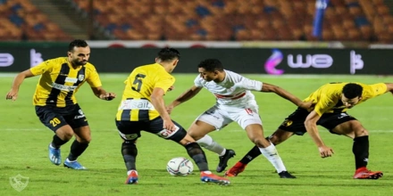 Zamalek-v-Arab-Contractors-Egypt-Premier-League-ZAMALEK-PHOTO.jpg