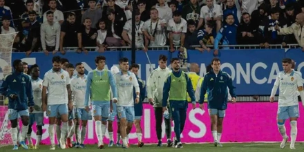 Zaragoza.jpg