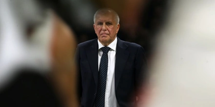 zeljko-obradovic.jpg