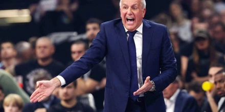 Ευρωλίγκα: Ο Παναθηναϊκός κόντρα στη ζωντανή του ιστορία