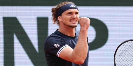 zverev-roland-garros-2026-final-resource-page.jpg