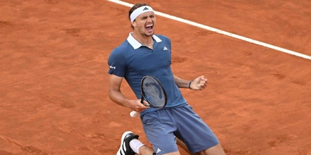 zverev-rome-2024-final1.jpg