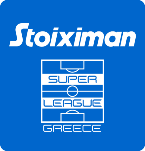 Stoiximan superleague, προγνωστικά Κορέας, προγνωστικά Ιαπωνίας, προγνωστικά στοιχήματος