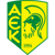 aek_larnakas.png