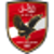 Al Ahly.png