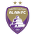 Al Ain.png