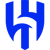 Al Hilal.png