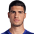 alcaraz.png