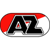 alkmaar.png