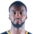 Alpha Diallo.png