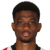 Amad Diallo.png