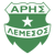 aris_lemesou.png