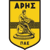arisfc.png