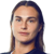 Aryna Sabalenka.png