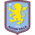 aston_villa.png