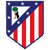 Atl. Madrid.png