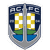 Auckland.png