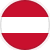 austria.png