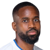 bakambu.png