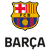 Barca.png