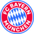 Bayern.png