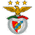 Benfica.png
