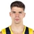 Biberovic.jpg