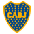 Boca Juniors.png