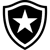 Botafogo.png