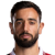 Bruno Fernandes.png