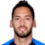 calhanoglu.png