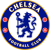chelsea.png
