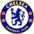Chelsea.png