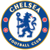 chelsea.png