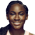 Coco Gauff.png