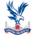 crystal_palace.png