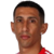 Di-Maria.png