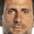 djokovic.png