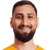 donnarumma.png