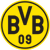 Dortmund.png
