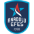 Efes.png
