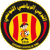 Esperance.png