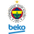 Fenerbahce.png