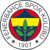 fenerbahce.png