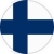 finland.png