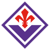fiorentina.png