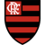 Flamengo.png