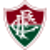 Fluminense.png