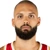 Fournier.jpg
